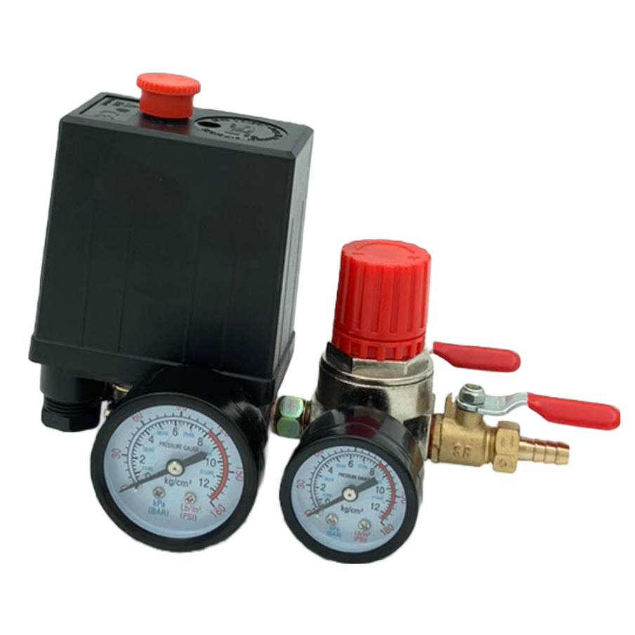 reguliatorius-kompresoriui-mzb-2047-su-slegio-jung-atsd-4