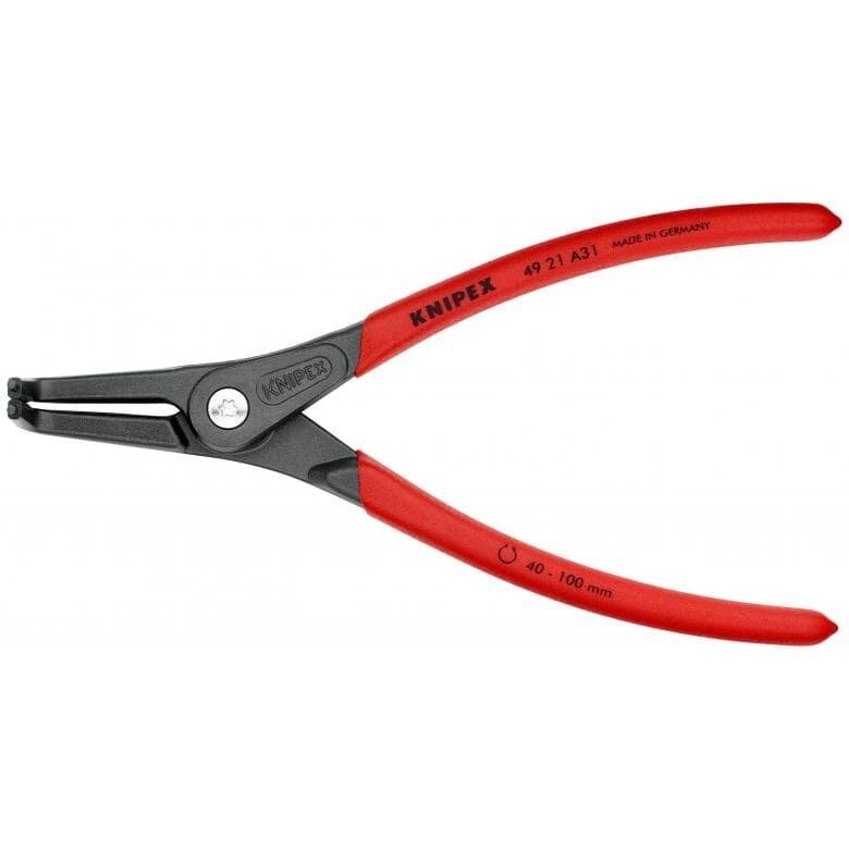reples-isoriniams-ziedams-lenktos-210mm-o40-100mm-knipex-4