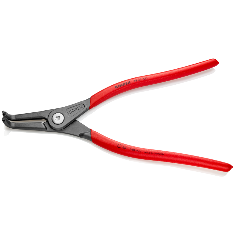 reples-isoriniams-ziedams-lenktos-305mm-o85-140mm-knipex-1-1