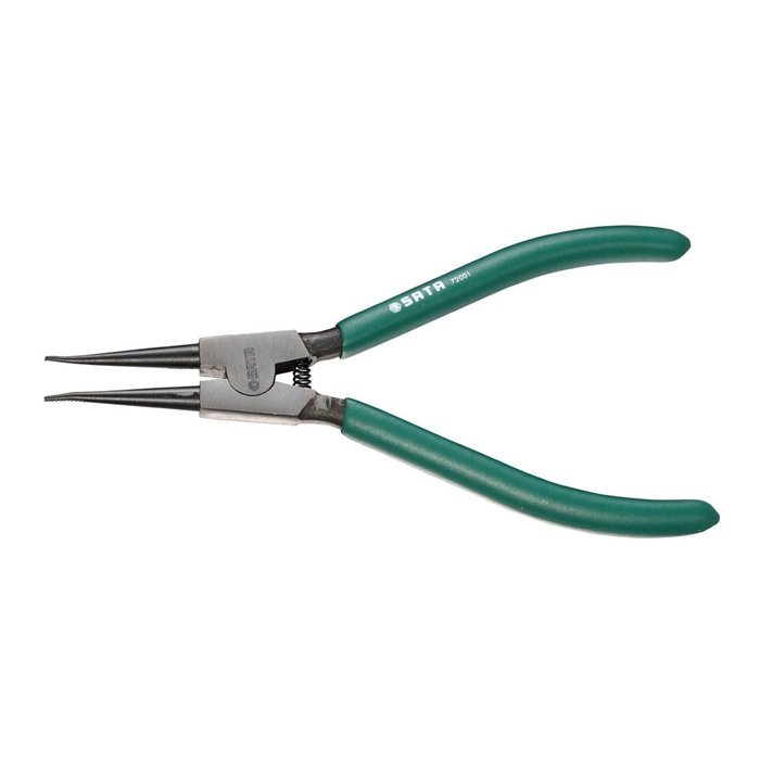 reples-isorinzied-175mm-72001-1