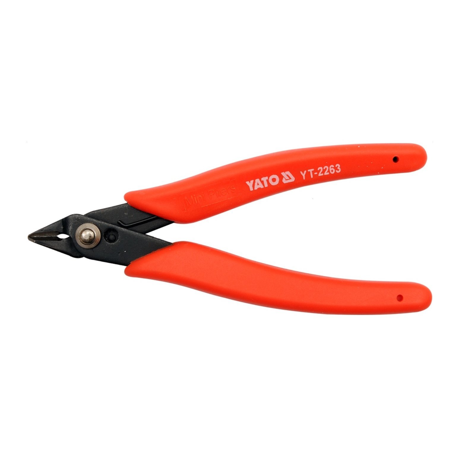reples-laidu-karpymui-130mm-yt-2263-1-1