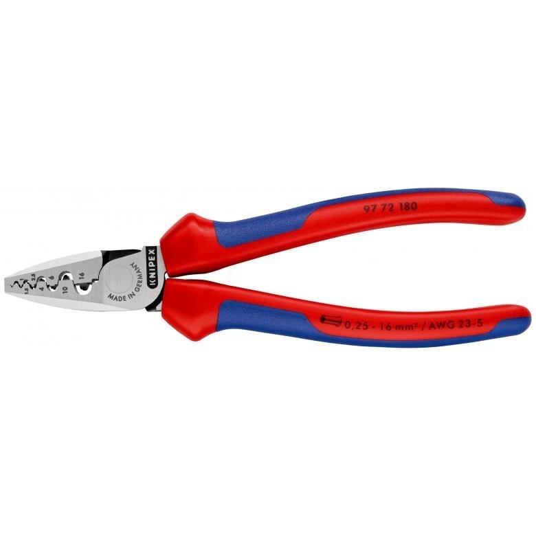 reples-laidu-uzspaud-knipex-9772180-4