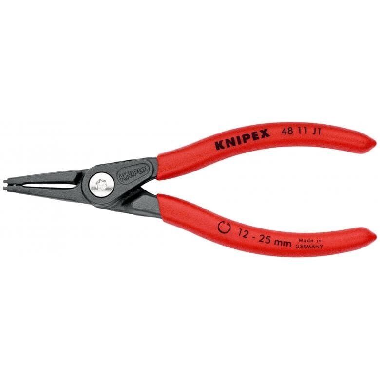 reples-vidiniams-ziedams-140mm-o12-25mm-knipex-1