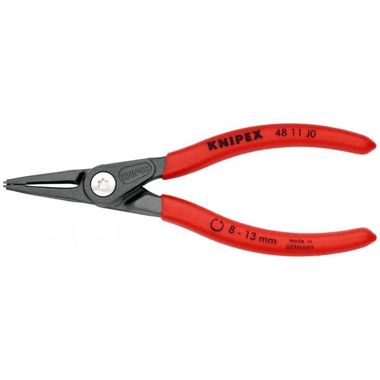 reples-vidiniams-ziedams-140mm-o8-13mm-knipex-1