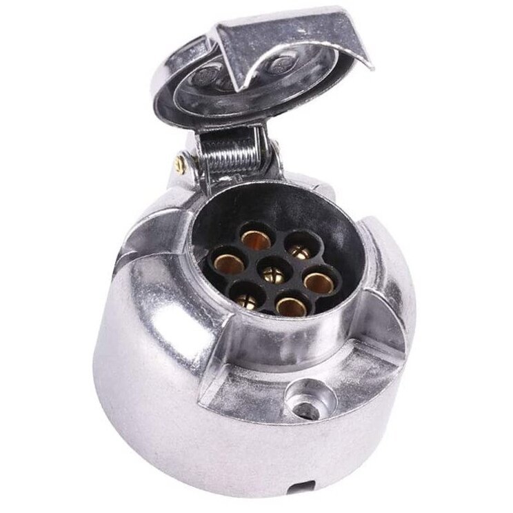 rozete-priekabai-12v-7pol-alium-1-1