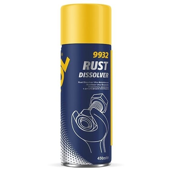 rudziu-valiklis-mannol-450ml-1