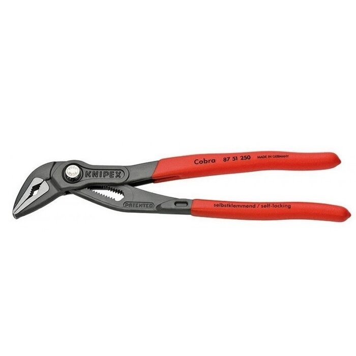 santech-reples-prailg-250mm-knipex-cobra-su-fiks-8751250-1