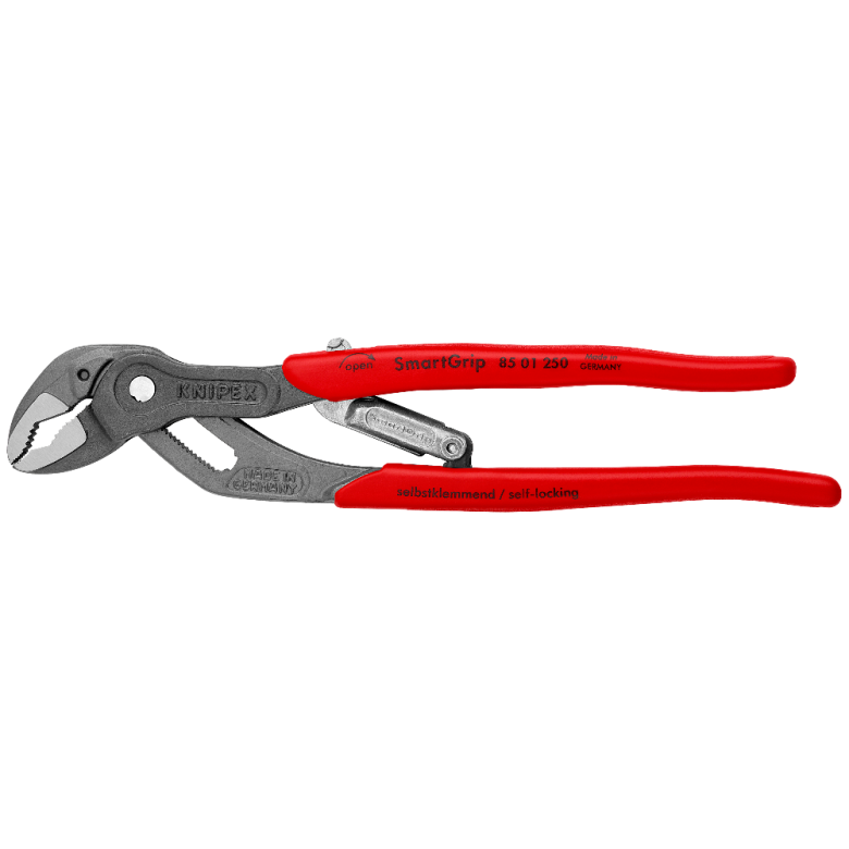 santechnines-reples-250mm-knipex-su-smartgrip-fiksavimu-5