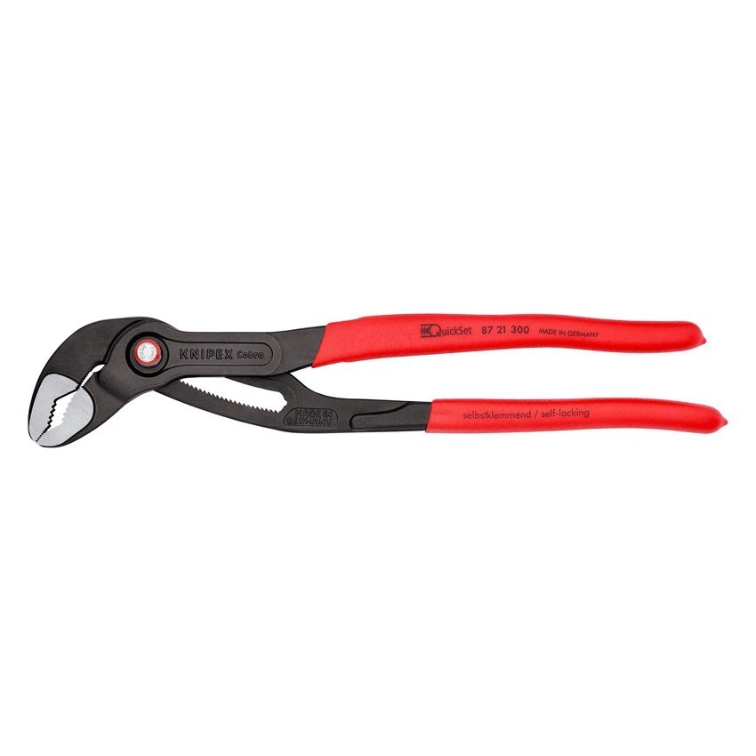 santechnines-reples-knipex-cobra-su-greitu-fiksavimu-300mm-1-1