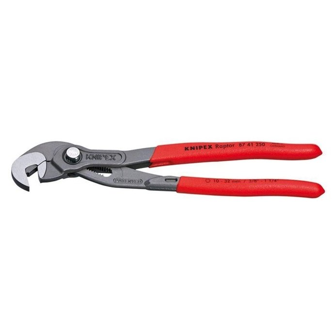 santechnines-reples-raktas-250mm-knipex-greito-sukimo-su-fiksavimu-1