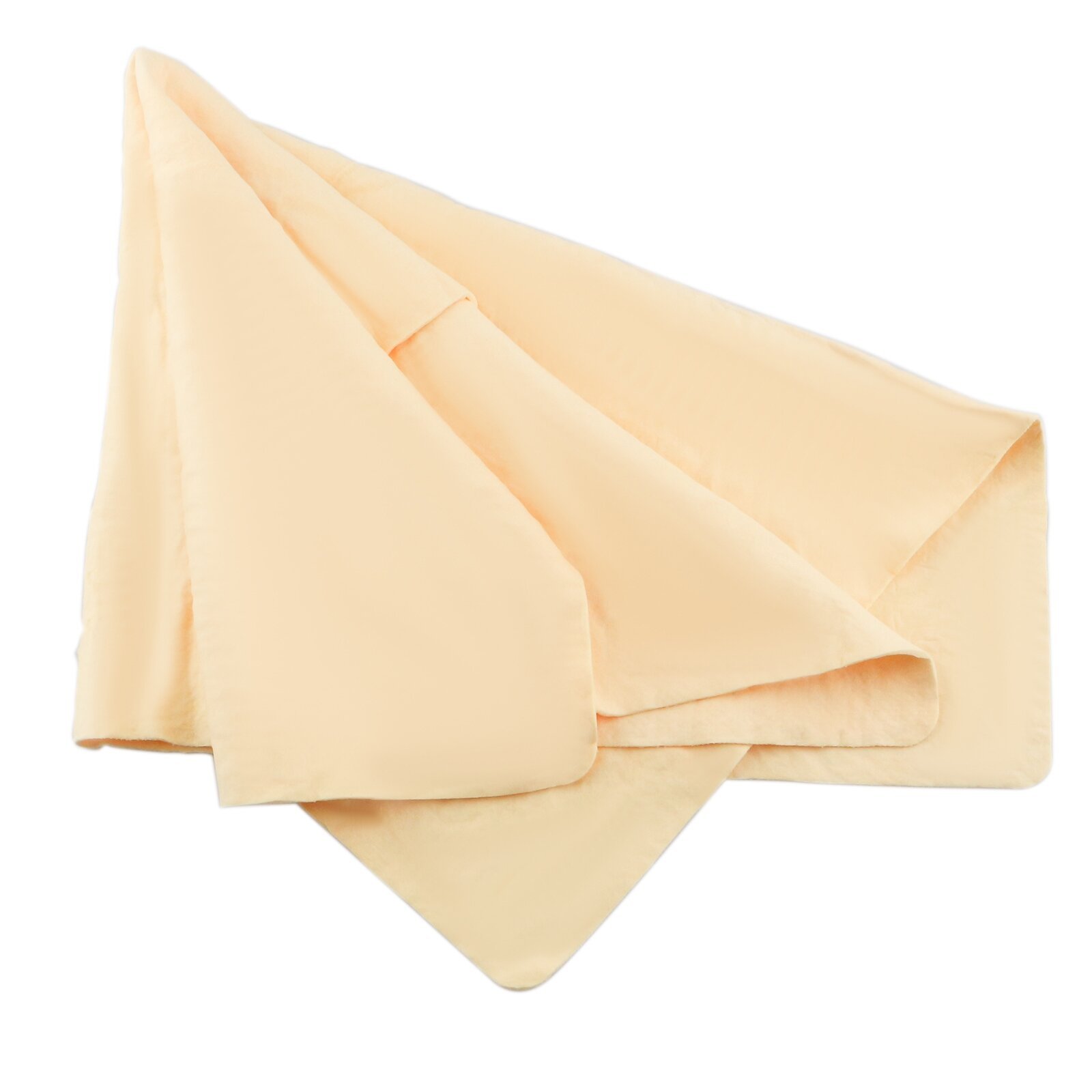 sausinimo-sluoste-pva-430x325x2mm-1