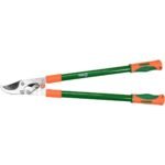 Šakų sekatorius 700mm