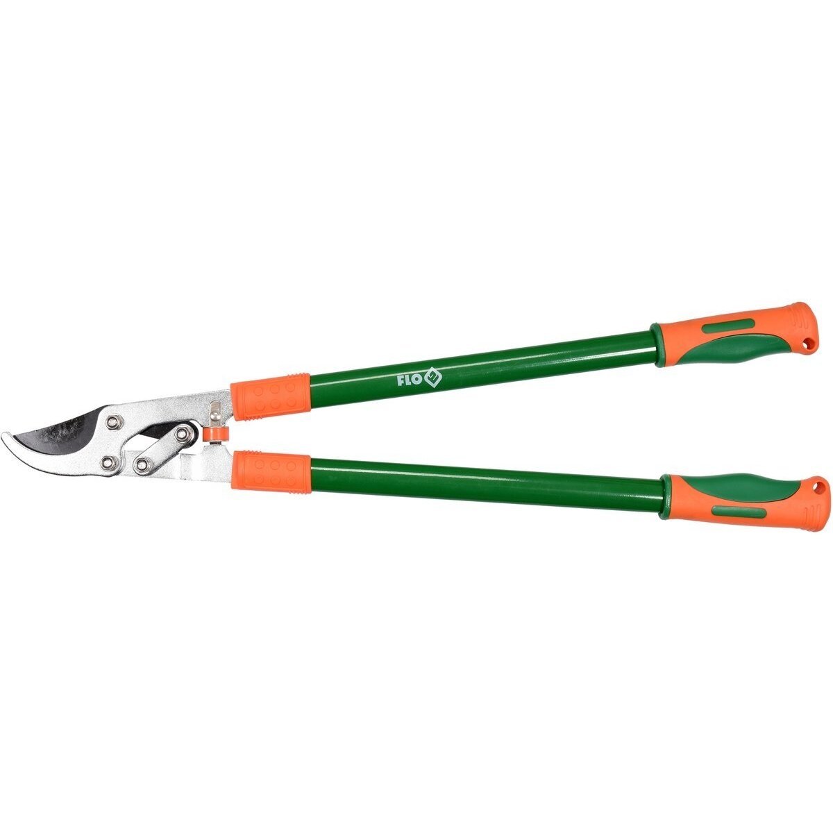 sekatorius-sakoms-700mm-99111-1-1