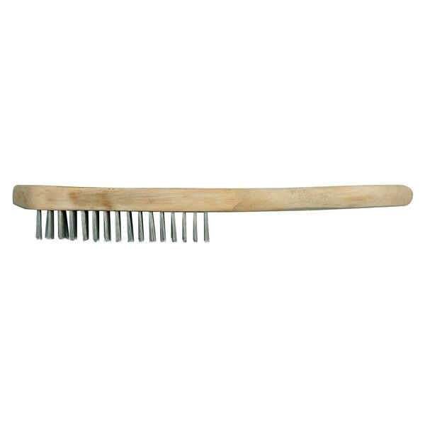 sepetys-viel-medrankena-6eilst-06960-1