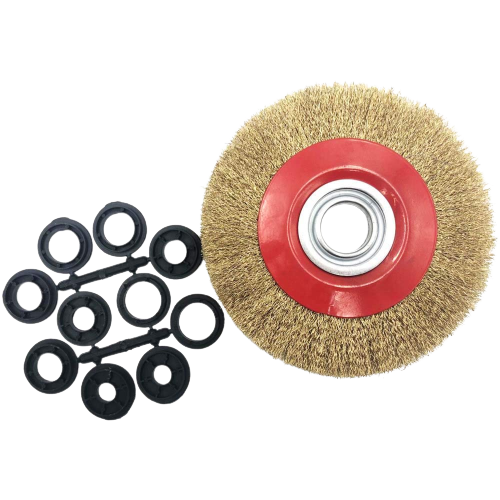 sepetys-vielinis-disko-tipo-plokscias-garbanotas-200x32mm-1