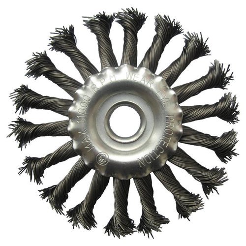 sepetys-vielinis-disko-tipo-susuktas-200x222mm-1-1