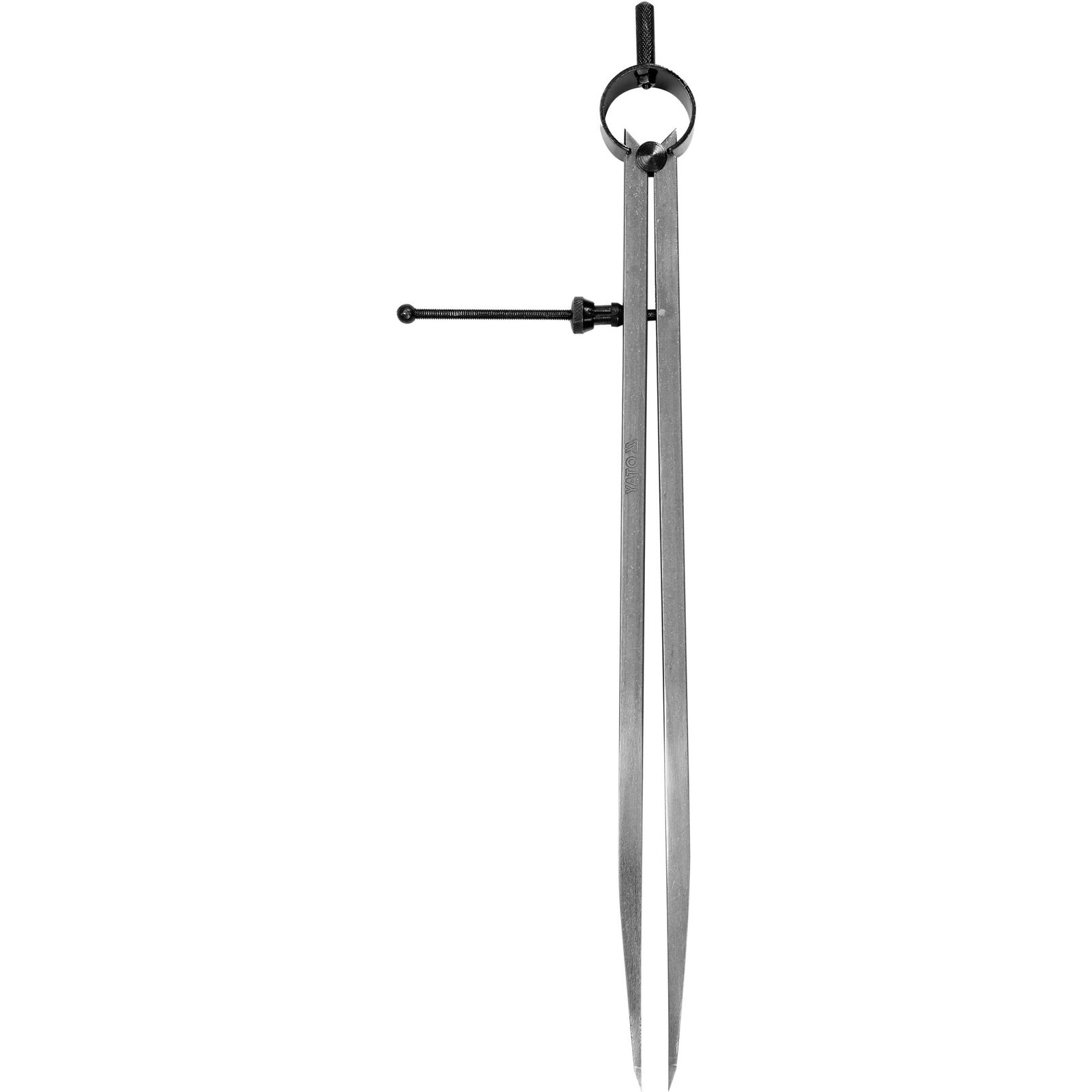 skriestuvas-300mm-1