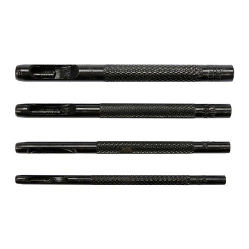 skyliu-pramuseju-rinkinys-4vnt-2-1