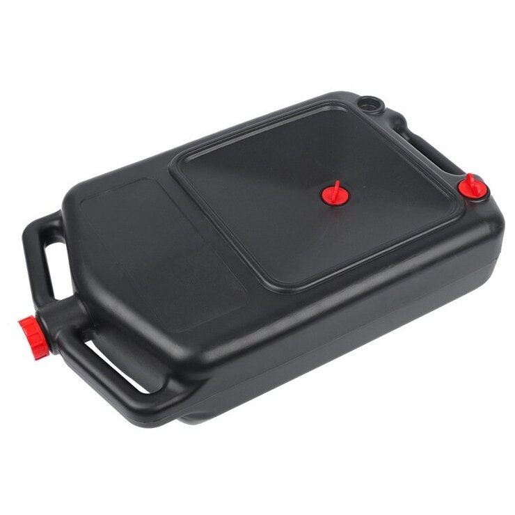 skysciu-surinkimo-bakas-15l-su-kamsciais-kop-04-5