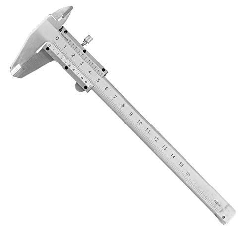 slankmatis-150mm-1