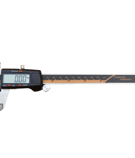 Slankmatis elektroninis