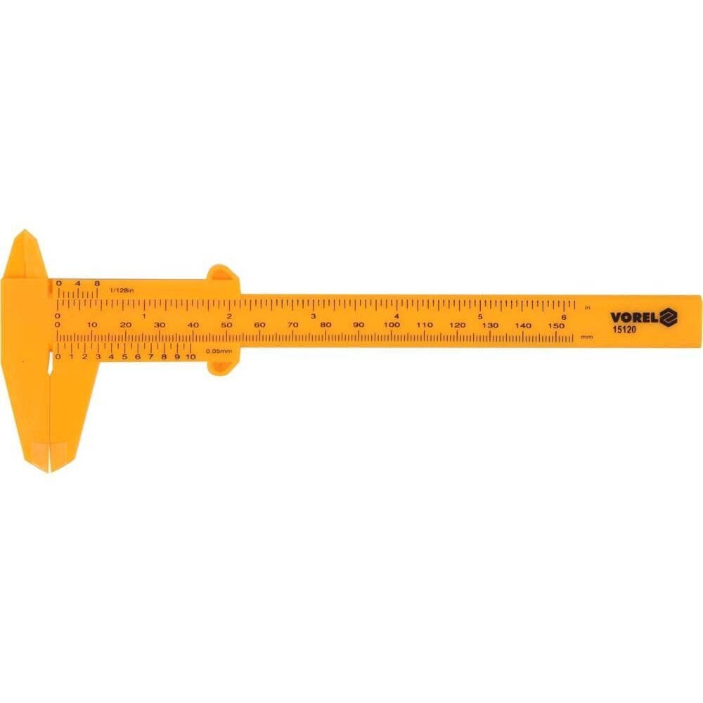 slankmatis-plastikinis-150mm-2