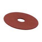 Šlifavimo diskas Nr.28 grandinių galandinimo staklėms