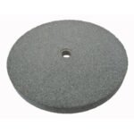 Šlifavimo diskas Ø150 x 20 x 12.7mm