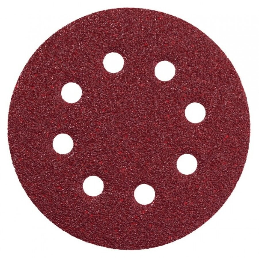 slifavimo-popierius-125mm-5vnt-1