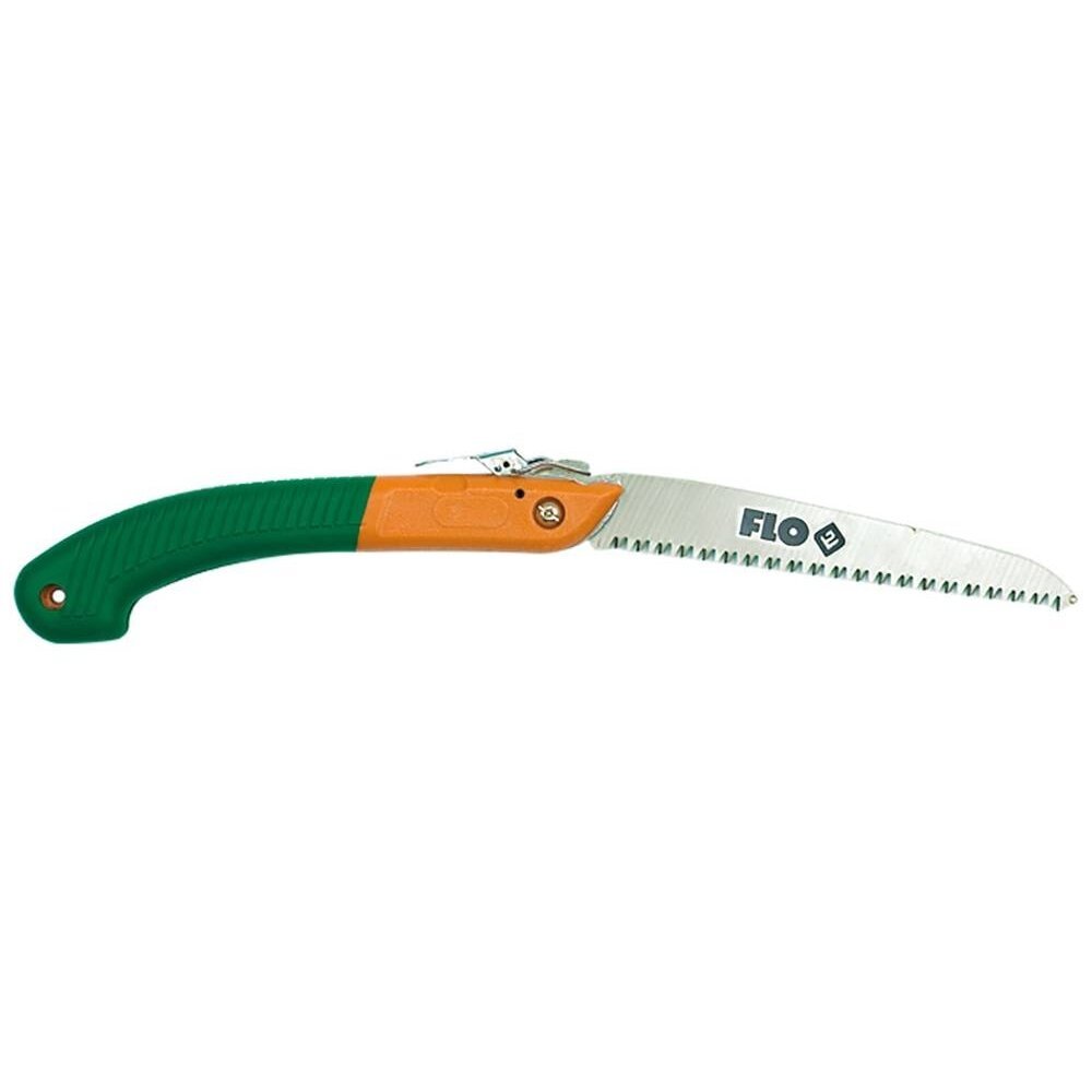 sodo-pjuklas-sulankst-170mm-28641-2