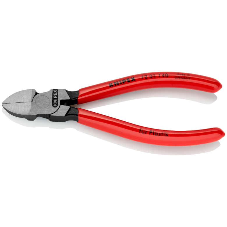soninio-kirpimo-reples-plastikams-140mm-knipex-6