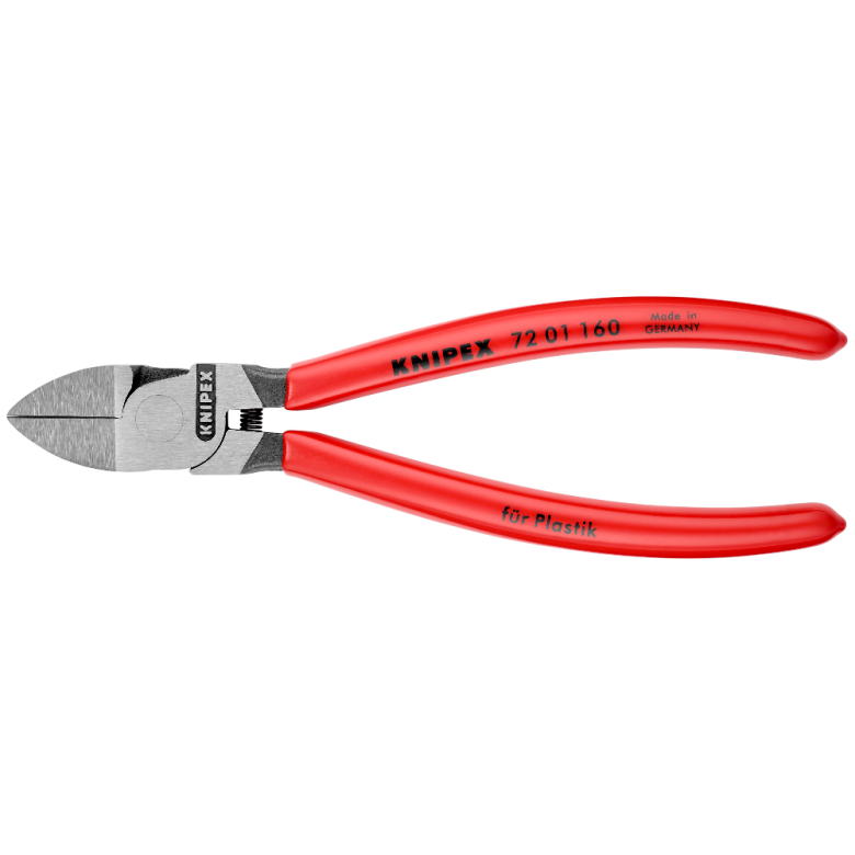 soninio-kirpimo-reples-plastikui-160mm-knipex-5