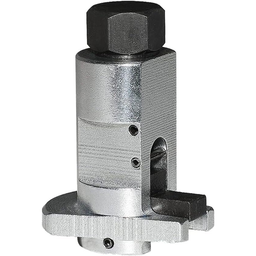 specirankis-amortizatoriu-isemimui-statramscio-ispletimui-mhr10438-4