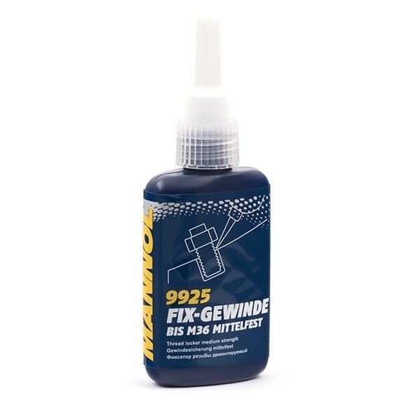 sriegio-fiksatorius-mannol-50ml-1