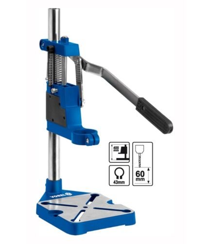 Stovas gręžtuvui 400mm