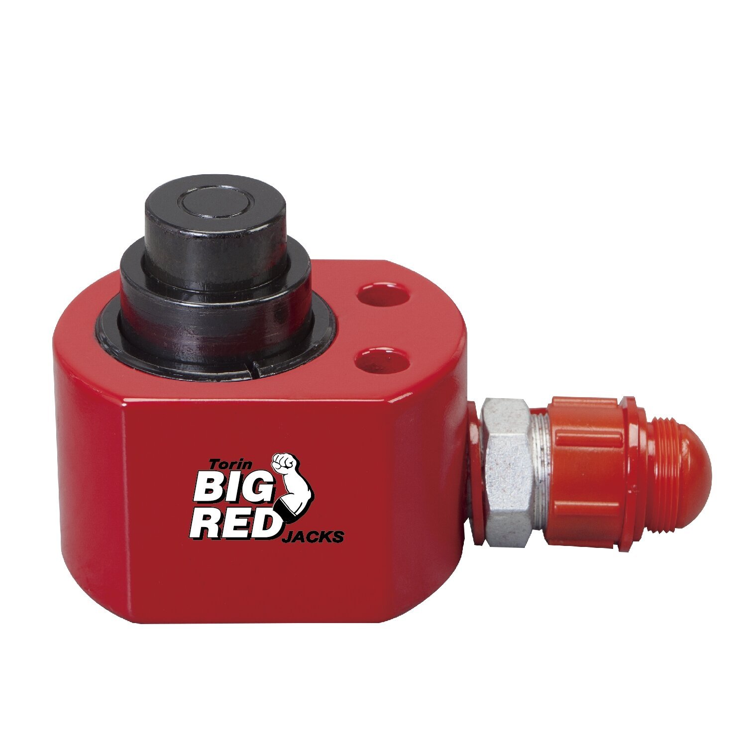 stumimo-cilindras-20t-27mm-trb3020-1