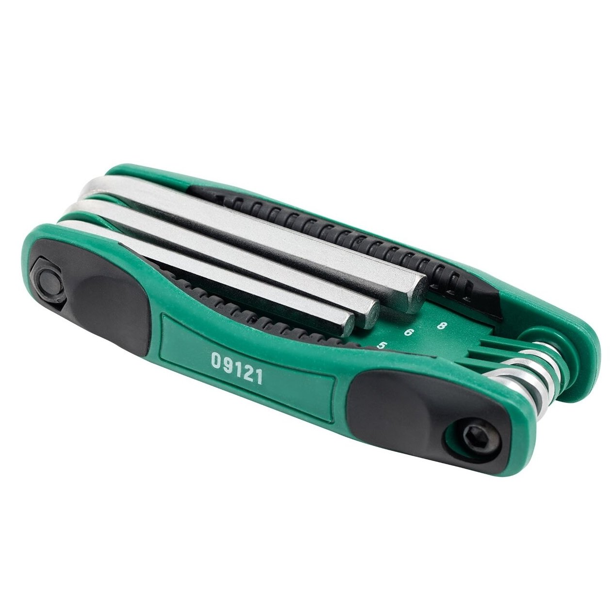 sulankstomu-sesiakampiu-raktu-rinkinys-8vnt-15-8-5