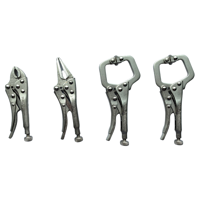 suspaudimo-mini-repliu-rinkinys-4vnt-1