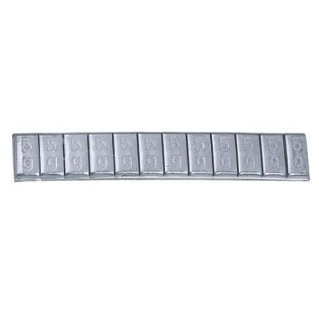 svareliai-balansavimui-klijuojami-60g-100vnt-1-1