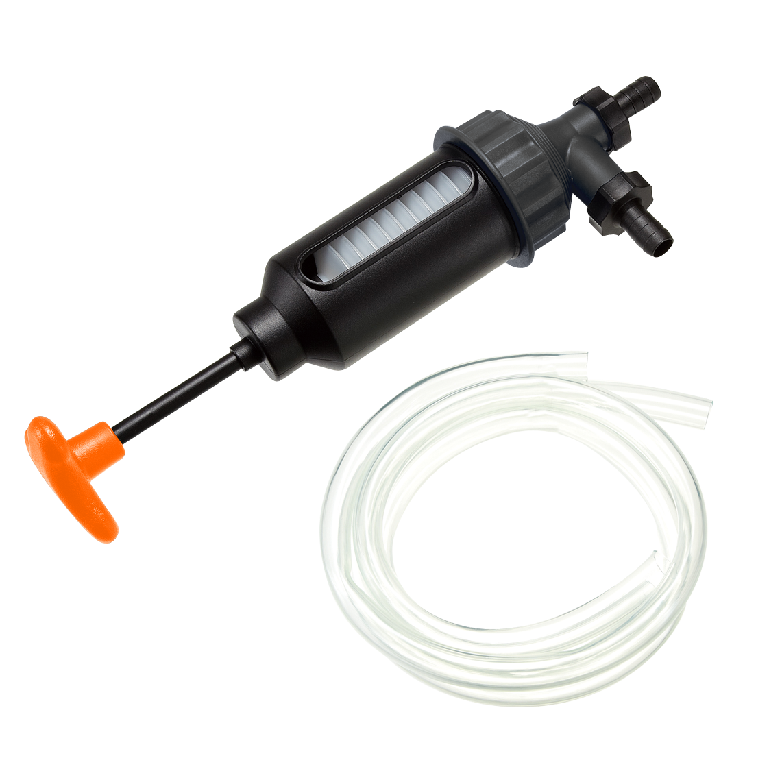 svirkstas-kurui-perpumpuoti-200cc-1