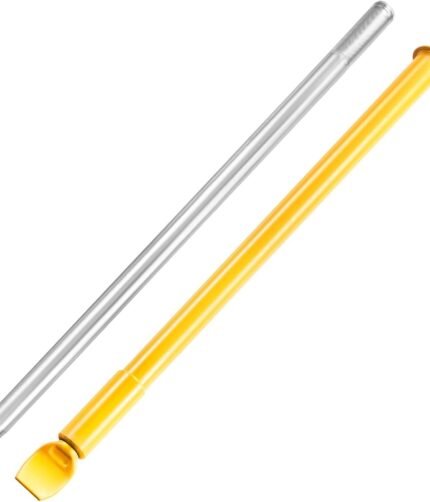 Svirtis padangų montavimui su spyruokle sunkvežimiams 1200mm