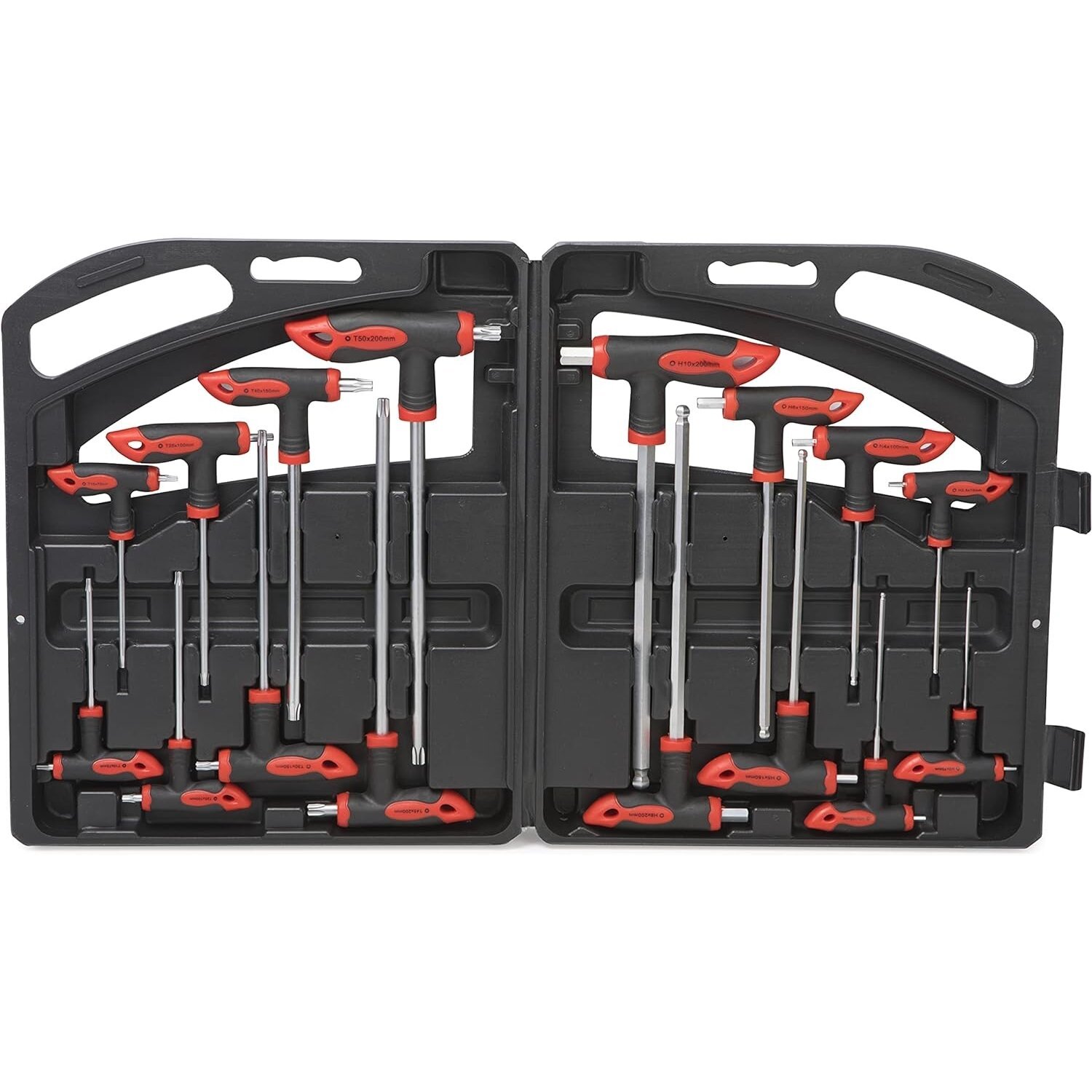 t-tipo-sesiakampiu-raktu-rinkinys-torx-ir-hex-apvalia-galvute-16vnt-5