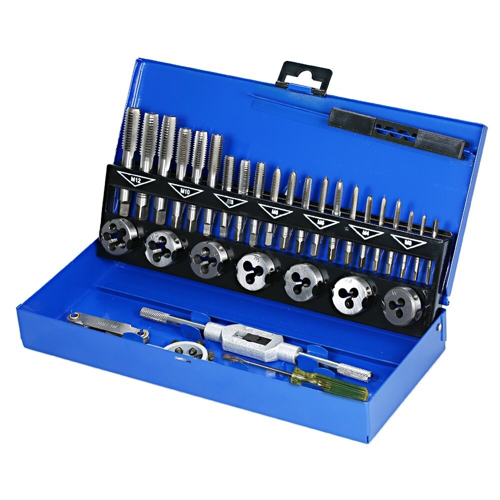 taps-and-dies-set-32pcs-m3-m12-2-1