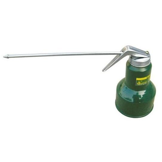 tepaline-450cc-cl700103-1