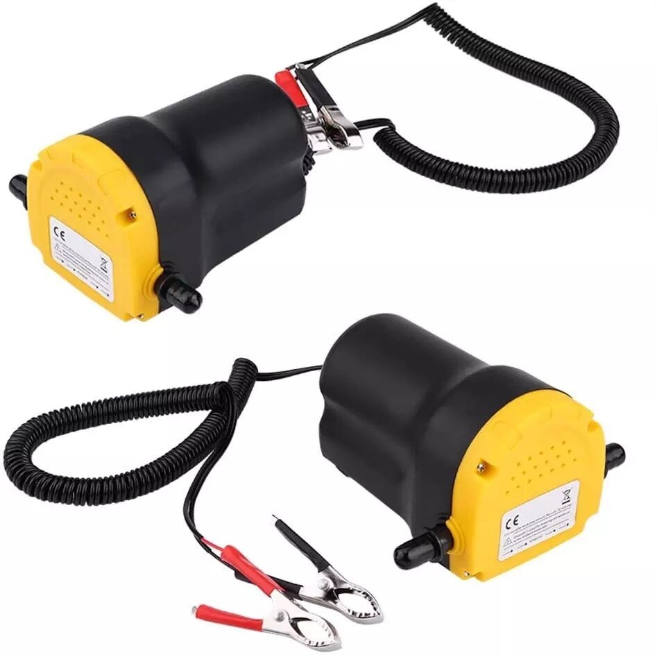 tepalo-perdavimo-siurblys-12v-5