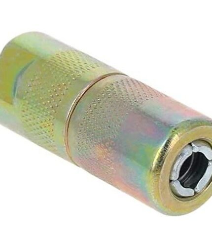 Tepimo preso antgalis 4 segmentų