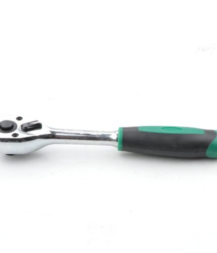 1/4" Terkšlė 160mm