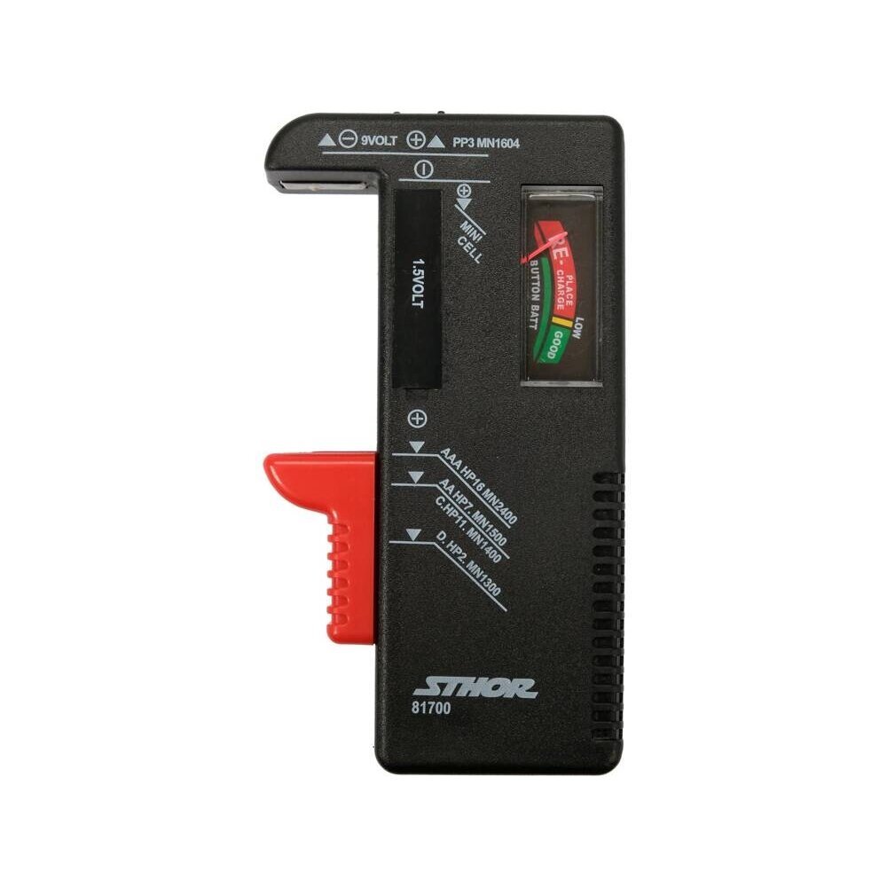 testeris-15v-ir-9v-baterijoms-81700-4-1