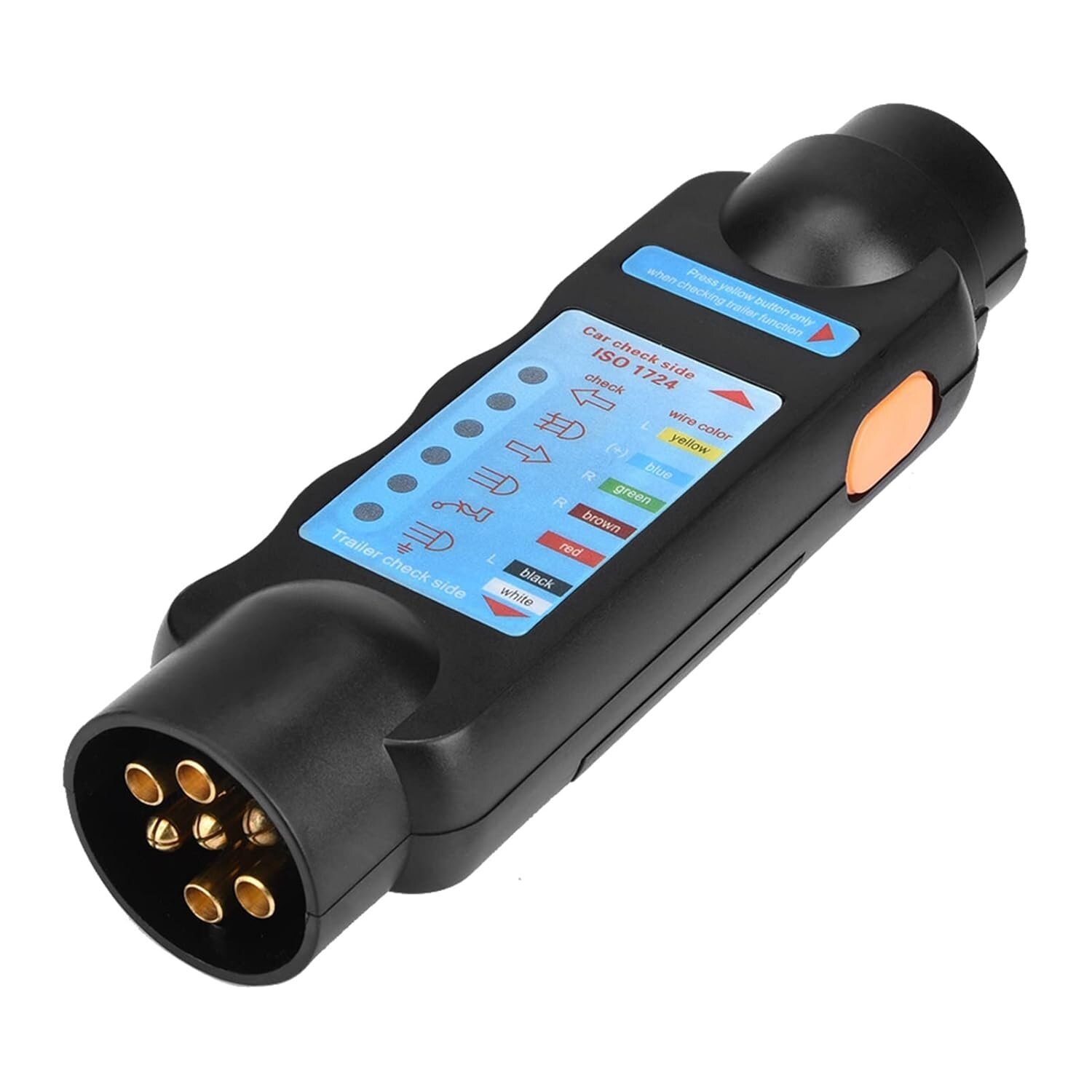 testeris-rozetes-priekabai-12v-7pol-ktm4003-2-1