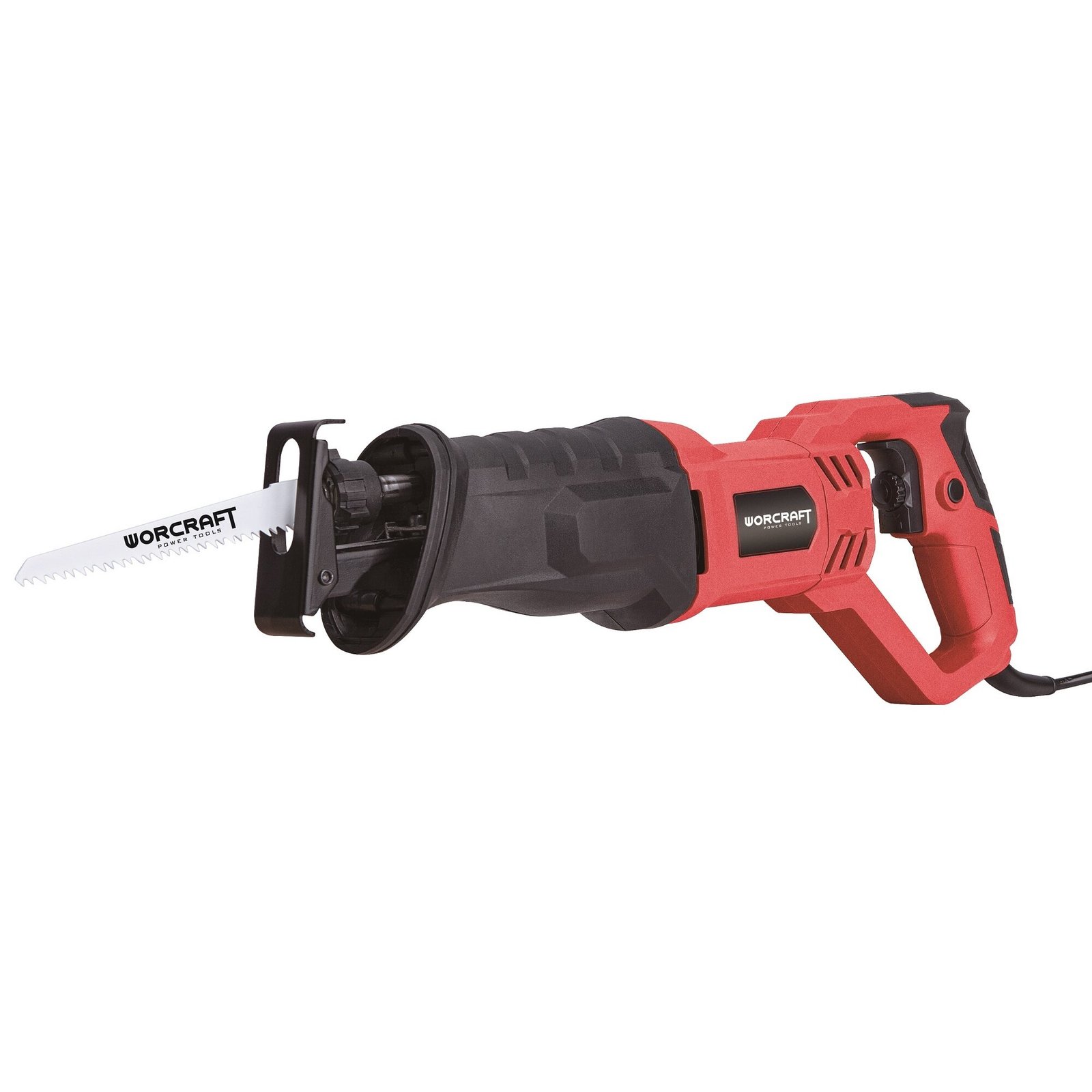 tiesinis-pjuklas-710w-1